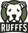 Rufffs Dog Supplies